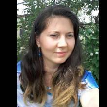 Вероника,42года Румыния желает найти на еврейском сайте знакомств 