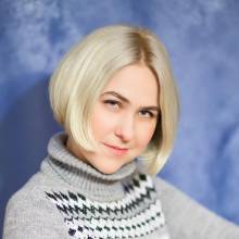 Анна, 44 года Беларусь хочет встретить на сайте знакомств   
