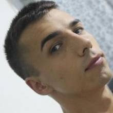 Alexei, 28 лет Израиль, Нетания  ищет для знакомства  
