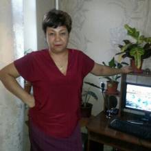 Venera, 50лет Казахстан
