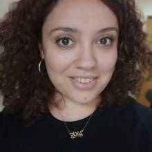 Esther, 37лет Израиль, Нетания