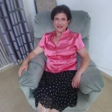 Sophia, 55лет Израиль, Ришон ле Цион