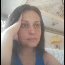 Natalia, 45 лет Казахстан хочет встретить на сайте знакомств   