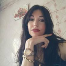 Елена, 46 лет Россия,  хочет встретить на сайте знакомств   