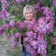 Alla, 53 года Украина хочет встретить на сайте знакомств   