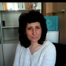 Zina, 49 лет Беларусь хочет встретить на сайте знакомств   