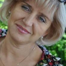 IRINA, 55 лет Украина хочет встретить на сайте знакомств   
