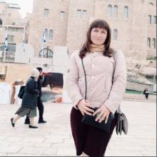 Людмила, 36лет Украина  ищет для знакомства Мужчину