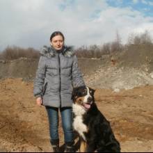Ольга, 41год Украина желает найти на еврейском сайте знакомств Мужчину