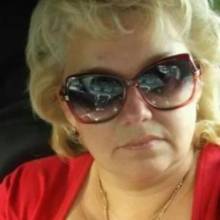 ANGEL, 51 год Украина хочет встретить на сайте знакомств   