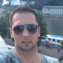 Валерий, 35 лет Россия,  желает найти на еврейском сайте знакомств Женщину