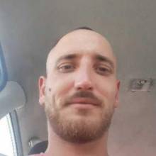 Fiodor, 31 год Израиль, Тель Авив желает найти на еврейском сайте знакомств Женщину