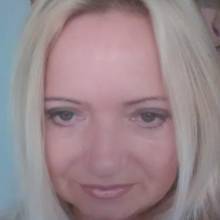Raisa, 42 года Украина хочет встретить на сайте знакомств   