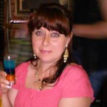 Алёна, 37 лет Украина хочет встретить на сайте знакомств   