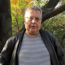 Григорий, 67 лет Россия,  хочет встретить на сайте знакомств   