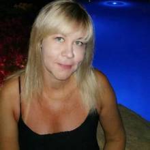 Elena, 48 лет Украина хочет встретить на сайте знакомств   