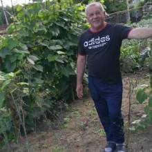 Сергей, 61 год Израиль, Нацрат Илит хочет встретить на сайте знакомств   