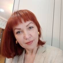 Irina, 52года Россия, Ростов-на-Дону,