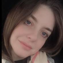 Мария, 37 лет Россия, Санкт-Петербург,  желает найти на еврейском сайте знакомств 