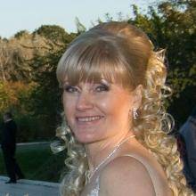 ВАЛЕНТИНА, 51 год Молдова хочет встретить на сайте знакомств   