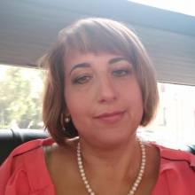 Виктория, 49 лет Израиль, Хайфа  ищет для знакомства  