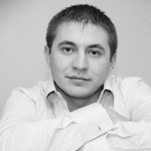 Vasil, 35лет Украина