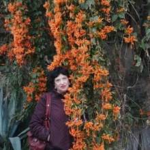 elena, 65 лет Израиль, Тель Авив желает найти на еврейском сайте знакомств Мужчину