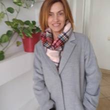 Валентина, 55 лет Молдова  ищет для знакомства  