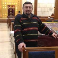 Андрей, 52 года Россия, Краснодар,  хочет встретить на сайте знакомств   