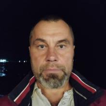 Юрий, 49 лет Россия, Москва,  хочет встретить на сайте знакомств   