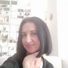 Людмила, 48 лет Россия, Сочи,  хочет встретить на сайте знакомств   