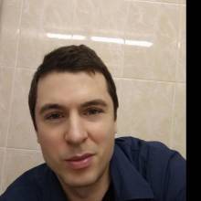 Иван, 39 лет Россия, Москва,  хочет встретить на сайте знакомств   