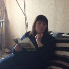 Марина, 61 год Россия, Санкт-Петербург,  хочет встретить на сайте знакомств   