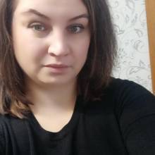 Maria, 34года Россия, Москва,  