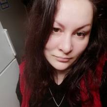 אלנה, 35 лет Россия, Москва,  хочет встретить на сайте знакомств   