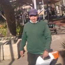 Shuriq, 48 лет Израиль, Бат Ям желает найти на еврейском сайте знакомств 