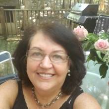 Natalie, 63 года США, Майами хочет встретить на сайте знакомств   