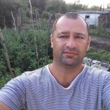Sergey, 45 лет Израиль, Бат Ям  ищет для знакомства  