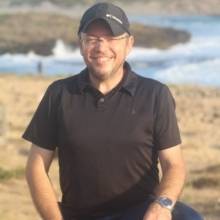 Adam, 46 лет Израиль, Хайфа желает найти на еврейском сайте знакомств Женщину