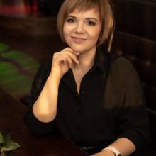 Наталья, 46 лет Россия, Новосибирск,  хочет встретить на сайте знакомств   