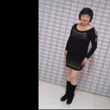 Ayşe, 49 лет Казахстан хочет встретить на сайте знакомств   