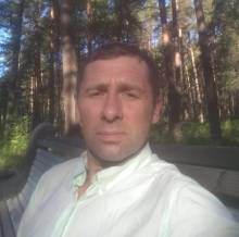 Ivan, 51год Россия, Санкт-Петербург,