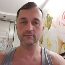 Сергей, 45 лет Украина, Никополь хочет встретить на сайте знакомств   