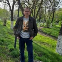 Вадим, 40 лет Казахстан, Караганда желает найти на еврейском сайте знакомств 