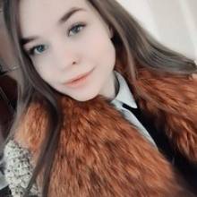 Светлана, 22 года Россия, Москва,   ищет для знакомства  