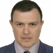 Вениамин, 59 лет, Украина, Киев