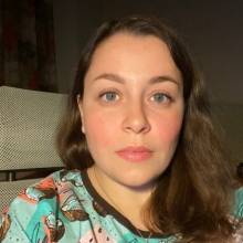Алина, 37 лет Россия, Москва,  хочет встретить на сайте знакомств   