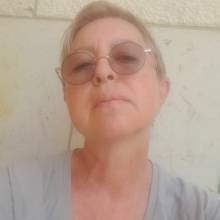 Alex, 51 год Израиль, Нетания хочет встретить на сайте знакомств  Мужчину 