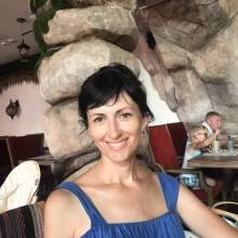 Екатерина, 43 года Россия, Таганрог,   ищет для знакомства  Мужчину