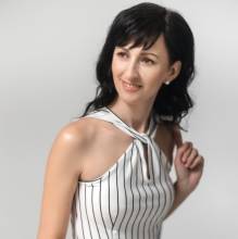 Екатерина, 44 года Россия, Таганрог,  хочет встретить на сайте знакомств   
